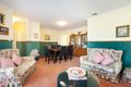 Property photo of 15 Dilkera Place Quinns Rocks WA 6030