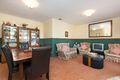 Property photo of 15 Dilkera Place Quinns Rocks WA 6030