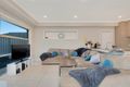 Property photo of 3B Nurrowin Drive Ingle Farm SA 5098
