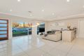 Property photo of 3B Nurrowin Drive Ingle Farm SA 5098