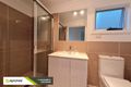 Property photo of 16 Corinne Street Acacia Gardens NSW 2763