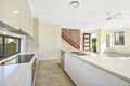 Property photo of 29 Broadwater Street Runaway Bay QLD 4216