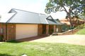 Property photo of 8 James Close Menai NSW 2234