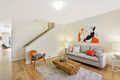 Property photo of 853B Bourke Street Redfern NSW 2016
