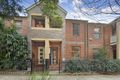 Property photo of 853B Bourke Street Redfern NSW 2016