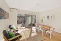 Property photo of 853B Bourke Street Redfern NSW 2016