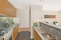 Property photo of 853B Bourke Street Redfern NSW 2016
