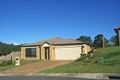 Property photo of 37 Wyellan Place Upper Kedron QLD 4055