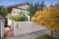 Property photo of 18 Albion Street Essendon VIC 3040