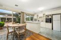 Property photo of 18 Albion Street Essendon VIC 3040