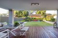 Property photo of 12A Brittain Street Como WA 6152