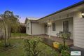 Property photo of 115 Hendersons Road Bittern VIC 3918