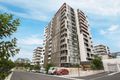 Property photo of 208/1 Foreshore Boulevard Woolooware NSW 2230