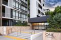 Property photo of 208/1 Foreshore Boulevard Woolooware NSW 2230
