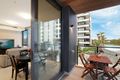 Property photo of 208/1 Foreshore Boulevard Woolooware NSW 2230