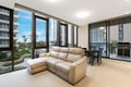 Property photo of 208/1 Foreshore Boulevard Woolooware NSW 2230