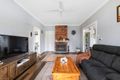 Property photo of 77 Park Street East Gresford NSW 2311
