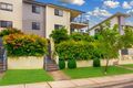 Property photo of 13/212-220 Gertrude Street North Gosford NSW 2250