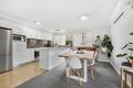Property photo of 13/212-220 Gertrude Street North Gosford NSW 2250