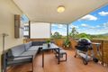 Property photo of 13/212-220 Gertrude Street North Gosford NSW 2250