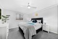 Property photo of 13/212-220 Gertrude Street North Gosford NSW 2250