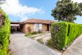 Property photo of 41 Plateau Crescent Hampton Park VIC 3976