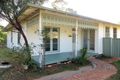 Property photo of 409 Dairtnunk Avenue Cardross VIC 3496