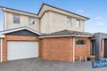 Property photo of 2/66 Widford Street Glenroy VIC 3046