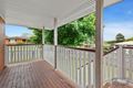 Property photo of 2 Dignan Street Harristown QLD 4350