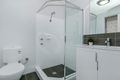 Property photo of 31 Bilya Gardens Leda WA 6170
