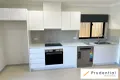Property photo of 55 Central Park Drive Bow Bowing NSW 2566