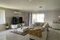 Property photo of 7 Colombard Street Cliftleigh NSW 2321