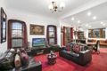 Property photo of 8 Morella Court Daylesford VIC 3460