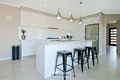 Property photo of 72 Reserve Drive Flagstone QLD 4280