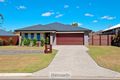 Property photo of 72 Reserve Drive Flagstone QLD 4280