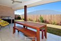 Property photo of 72 Reserve Drive Flagstone QLD 4280