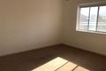 Property photo of 3/5 Millar Court Campbelltown SA 5074