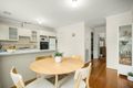Property photo of 18 Albion Street Essendon VIC 3040