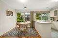 Property photo of 18 Albion Street Essendon VIC 3040