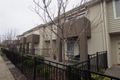 Property photo of 16 Telfer Street Ferryden Park SA 5010