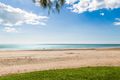 Property photo of 433 Trower Road Brinkin NT 0810