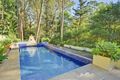 Property photo of 14 Mahratta Avenue Wahroonga NSW 2076