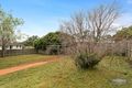 Property photo of 2 Dignan Street Harristown QLD 4350