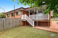 Property photo of 2 Dignan Street Harristown QLD 4350