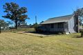 Property photo of 294 Eighth Avenue Llandilo NSW 2747
