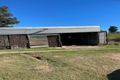 Property photo of 294 Eighth Avenue Llandilo NSW 2747