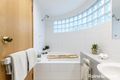 Property photo of 3/7 Garrick Street Port Douglas QLD 4877