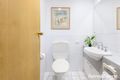 Property photo of 3/7 Garrick Street Port Douglas QLD 4877