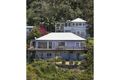 Property photo of 2 Sybil Street Newport NSW 2106