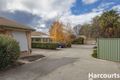 Property photo of 2/26 Narryer Close Palmerston ACT 2913